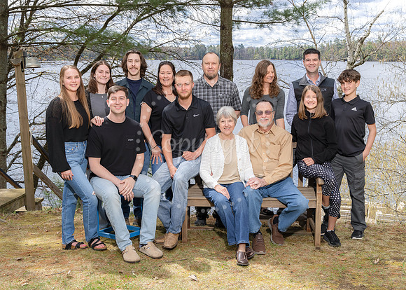 Family-12