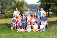 Family-13