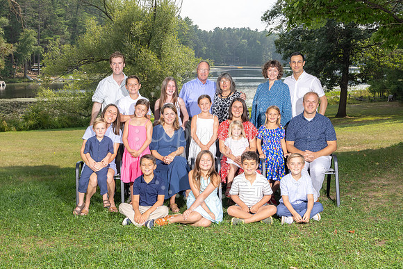 Family-13