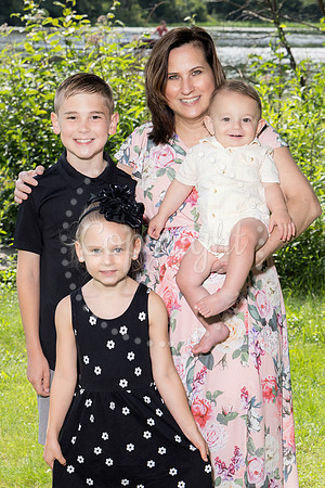 family-17_pp