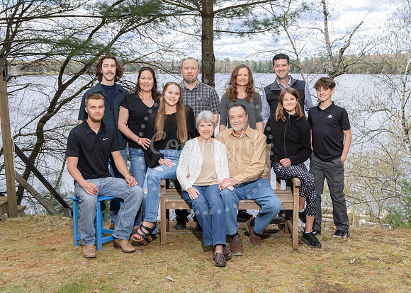 Family-18