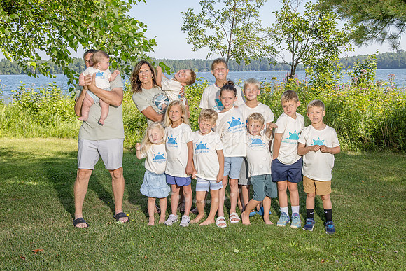 family-11