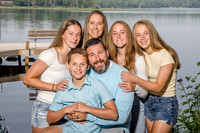 Family-13