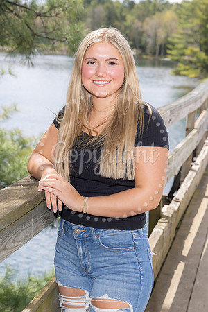 Olivia-3