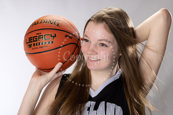 Basketball-25