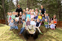 2011Class Picture