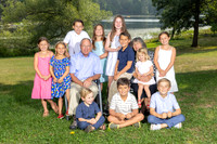 Family-19