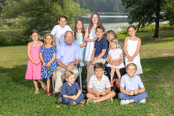 Family-19
