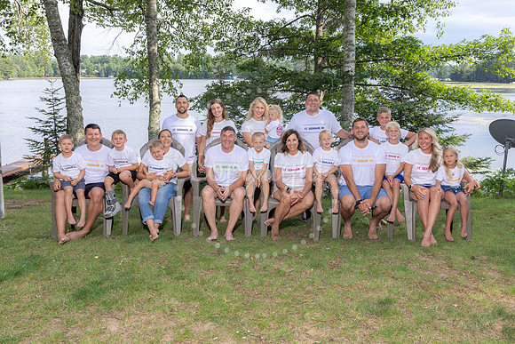family-6