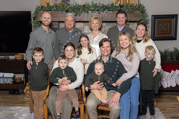 Family-15