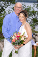McCormick Tim & Chrissy Wedding