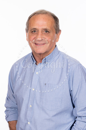 RICK-8