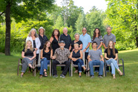 Family-1