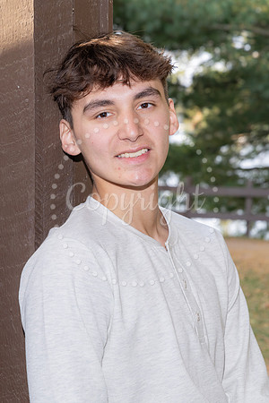 Greyson-6