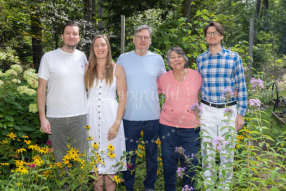 Family-4