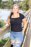 Olivia-1