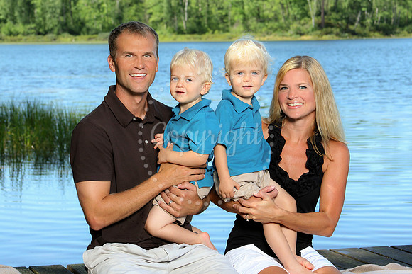Family Photography Minocqua4