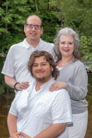 Family-13