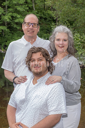 Family-13