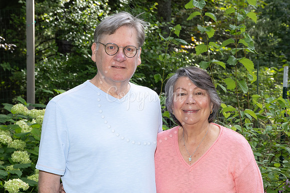 Family-1