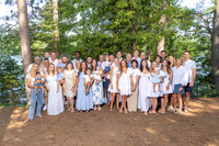 Family-17