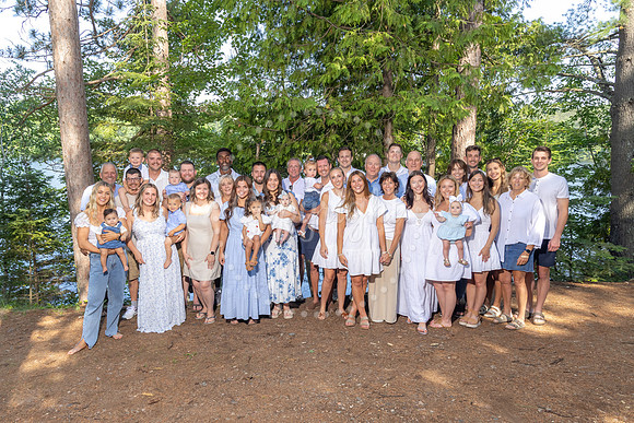 Family-17