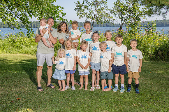family-1