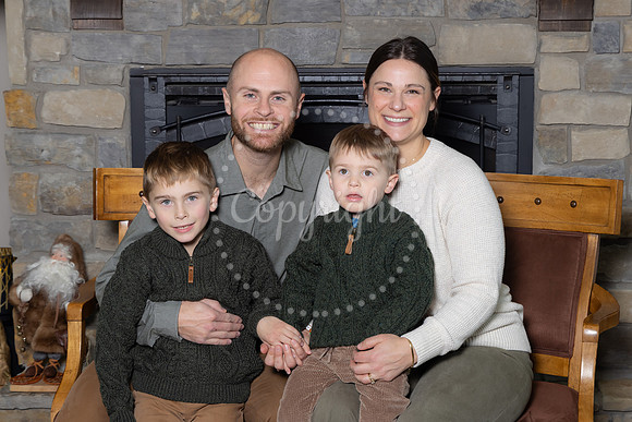 Family-1