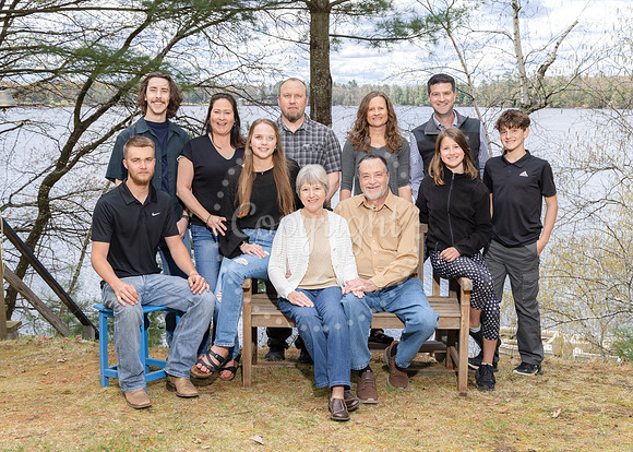 Family-16