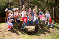 2013 group 6