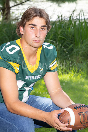 Jake-10