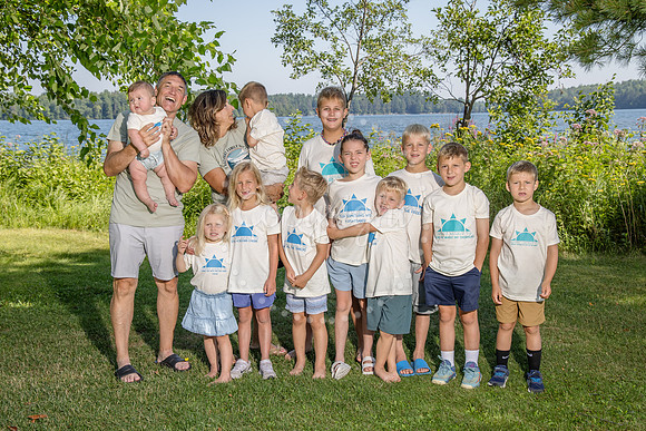 family-3