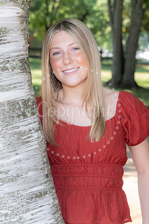 Courtney-1