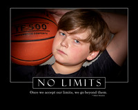 Fadroski No Limits