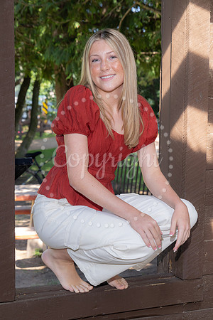 Courtney-6