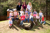 2013 group 3
