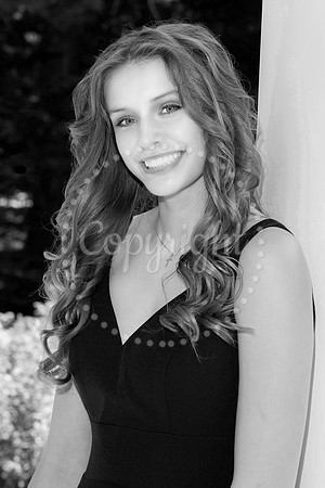 Kristinia-5_pp BW