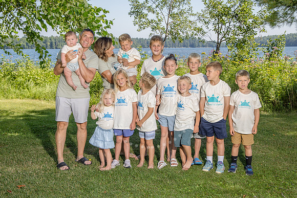 family-2