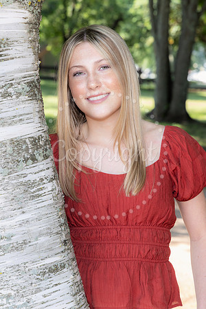 Courtney-1_pp