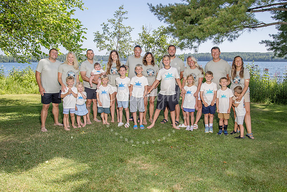 family-20