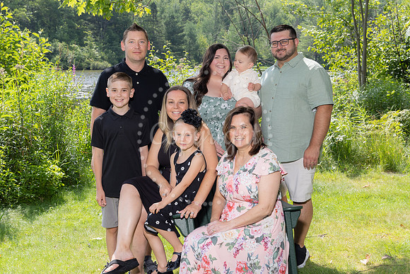 family-4