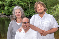 Family-9