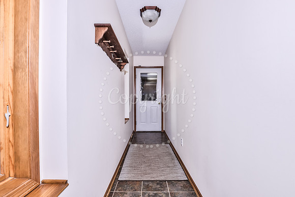 Home-12