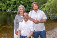 Family-10