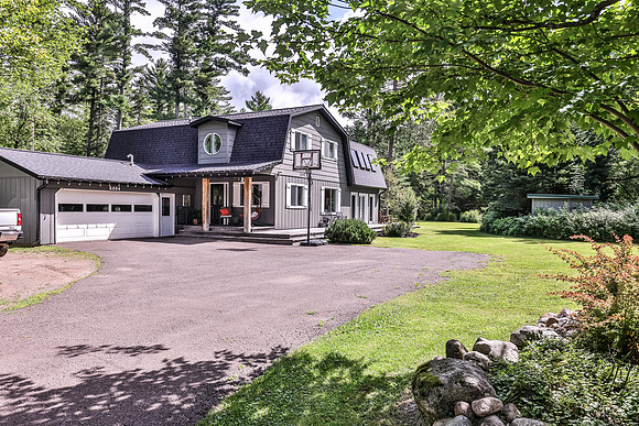 HOME-1