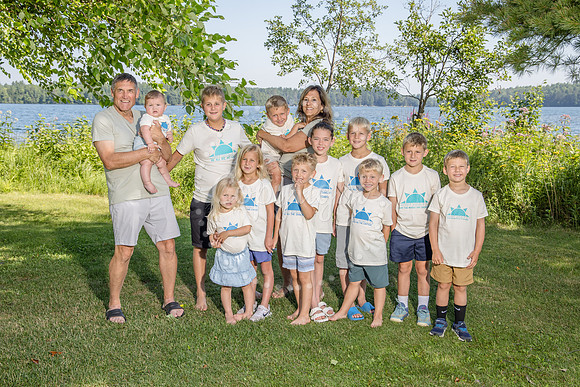 family-16