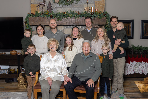 Family-11