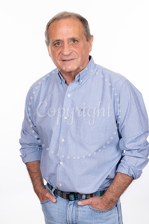 RICK-10