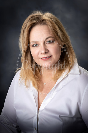 Kelly-15_pp