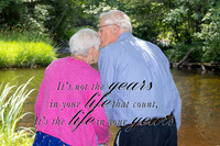 GELWICK TOM & CAROL